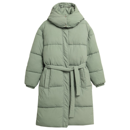 Outhorn Γυναικείο μπουφάν Down Jacket